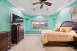6107 Glen Abbey Lane - Photo 31