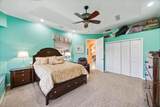 6107 Glen Abbey Lane - Photo 32
