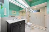 6107 Glen Abbey Lane - Photo 33