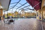 6107 Glen Abbey Lane - Photo 34