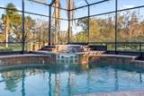 6107 Glen Abbey Lane - Photo 35