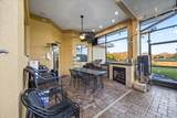 6107 Glen Abbey Lane - Photo 37