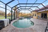 6107 Glen Abbey Lane - Photo 38