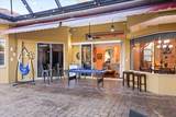 6107 Glen Abbey Lane - Photo 39