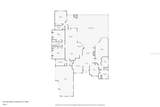6107 Glen Abbey Lane - Photo 40
