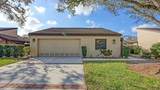 3692 Glen Oaks Manor Drive - Photo 1