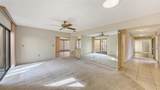 3692 Glen Oaks Manor Drive - Photo 10
