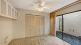3692 Glen Oaks Manor Drive - Photo 11