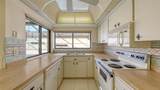 3692 Glen Oaks Manor Drive - Photo 15