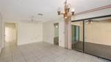 3692 Glen Oaks Manor Drive - Photo 17