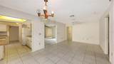 3692 Glen Oaks Manor Drive - Photo 18