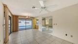 3692 Glen Oaks Manor Drive - Photo 19