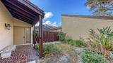 3692 Glen Oaks Manor Drive - Photo 2