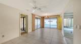 3692 Glen Oaks Manor Drive - Photo 20