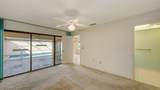3692 Glen Oaks Manor Drive - Photo 21