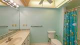 3692 Glen Oaks Manor Drive - Photo 23