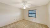 3692 Glen Oaks Manor Drive - Photo 24