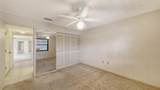 3692 Glen Oaks Manor Drive - Photo 25