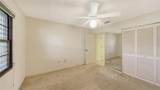 3692 Glen Oaks Manor Drive - Photo 26