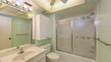 3692 Glen Oaks Manor Drive - Photo 27