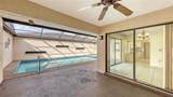 3692 Glen Oaks Manor Drive - Photo 29