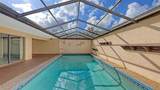 3692 Glen Oaks Manor Drive - Photo 3