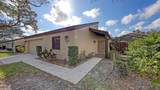 3692 Glen Oaks Manor Drive - Photo 30