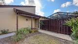 3692 Glen Oaks Manor Drive - Photo 31