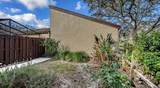 3692 Glen Oaks Manor Drive - Photo 32