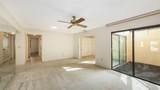 3692 Glen Oaks Manor Drive - Photo 8