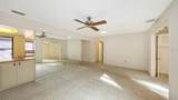 3692 Glen Oaks Manor Drive - Photo 9