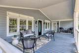 1231 Orange Avenue - Photo 1