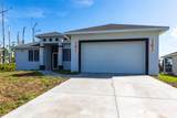 10 Mast Drive - Photo 1