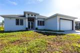 10 Mast Drive - Photo 2