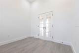 10 Mast Drive - Photo 4
