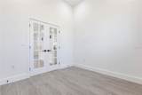 10 Mast Drive - Photo 5