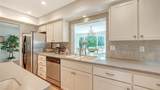 614 Tropical Circle - Photo 19