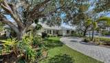 614 Tropical Circle - Photo 3