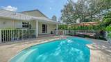 614 Tropical Circle - Photo 4