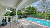 614 Tropical Circle - Photo 5
