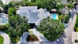 614 Tropical Circle - Photo 6