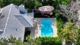 614 Tropical Circle - Photo 7