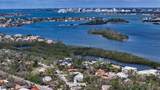 614 Tropical Circle - Photo 8