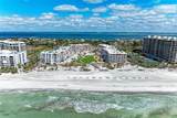 1465 Gulf Of Mexico Drive - Photo 4