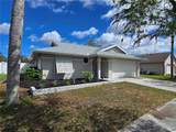 3507 65TH AVENUE Circle - Photo 1