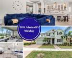 5119 Admiral Pointe Drive - Photo 1