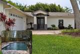 32 Fallen Oak Lane - Photo 1