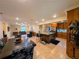 32 Fallen Oak Lane - Photo 10