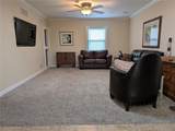 32 Fallen Oak Lane - Photo 11