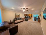32 Fallen Oak Lane - Photo 12